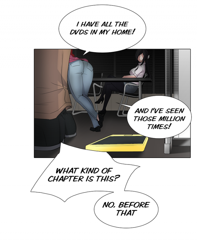 Cartoonist's NSFW Season 1 Chapter 1-20 (English)_532