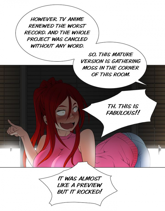 Cartoonist's NSFW Season 1 Chapter 1-20 (English)_538