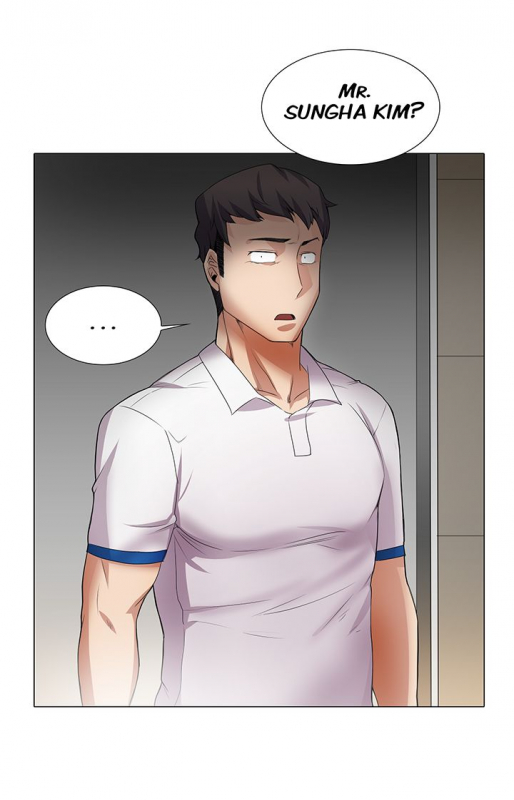 Cartoonist's NSFW Season 1 Chapter 1-20 (English)_541