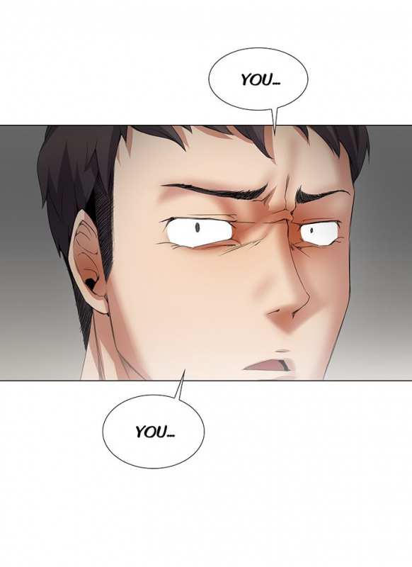 Cartoonist's NSFW Season 1 Chapter 1-20 (English)_542