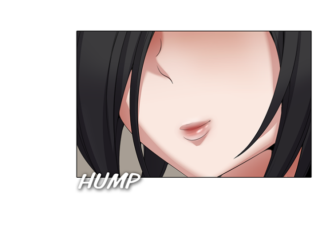 Cartoonist's NSFW Season 1 Chapter 1-20 (English)_545