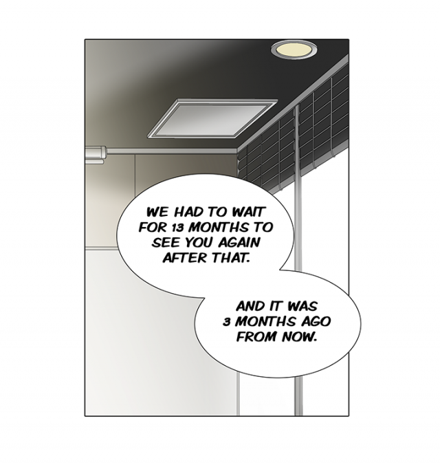 Cartoonist's NSFW Season 1 Chapter 1-20 (English)_557