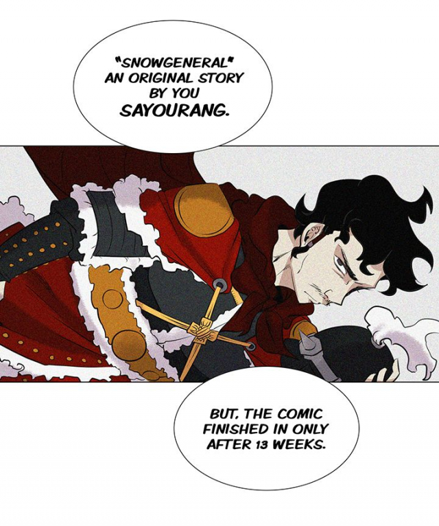 Cartoonist's NSFW Season 1 Chapter 1-20 (English)_558