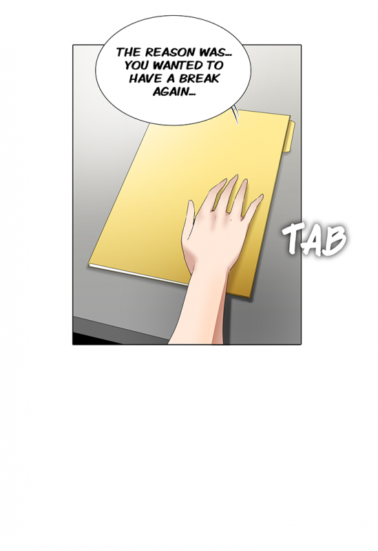 Cartoonist's NSFW Season 1 Chapter 1-20 (English)_559