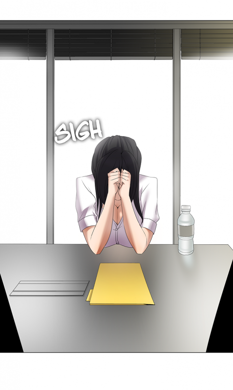 Cartoonist's NSFW Season 1 Chapter 1-20 (English)_560