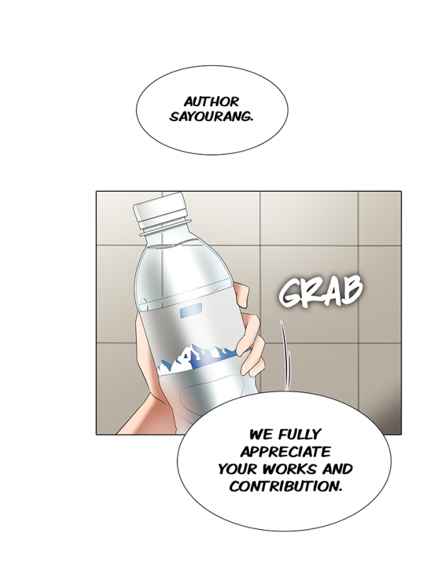 Cartoonist's NSFW Season 1 Chapter 1-20 (English)_561