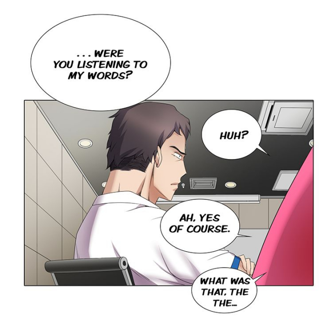 Cartoonist's NSFW Season 1 Chapter 1-20 (English)_567