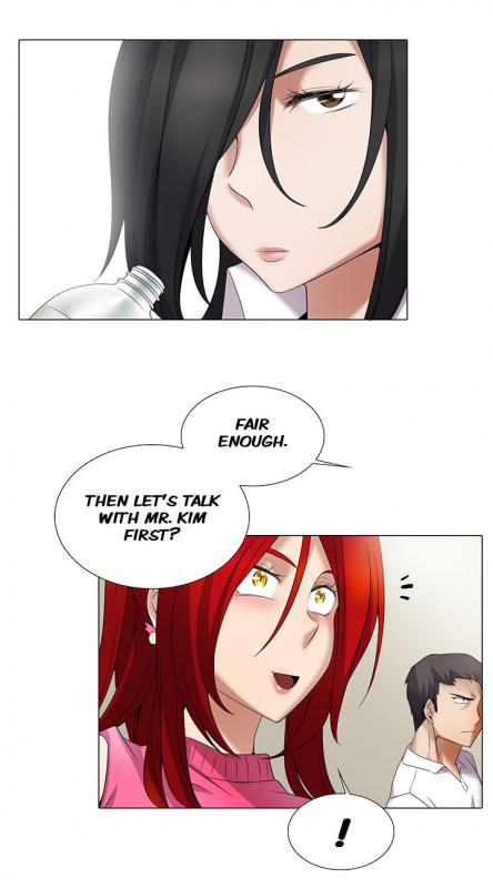 Cartoonist's NSFW Season 1 Chapter 1-20 (English)_569