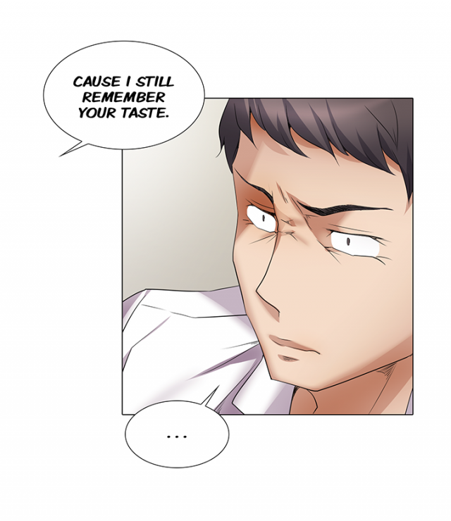 Cartoonist's NSFW Season 1 Chapter 1-20 (English)_574