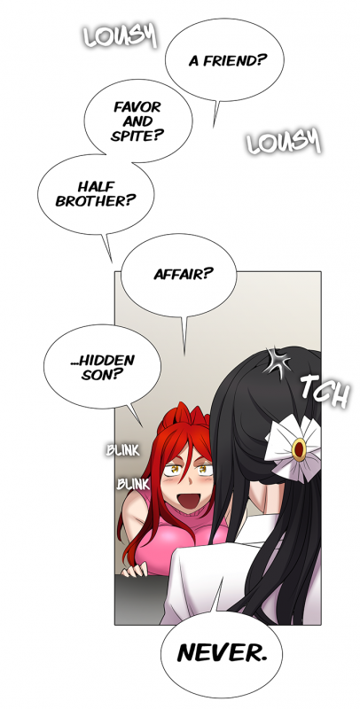 Cartoonist's NSFW Season 1 Chapter 1-20 (English)_576