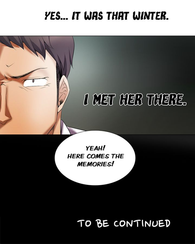 Cartoonist's NSFW Season 1 Chapter 1-20 (English)_578