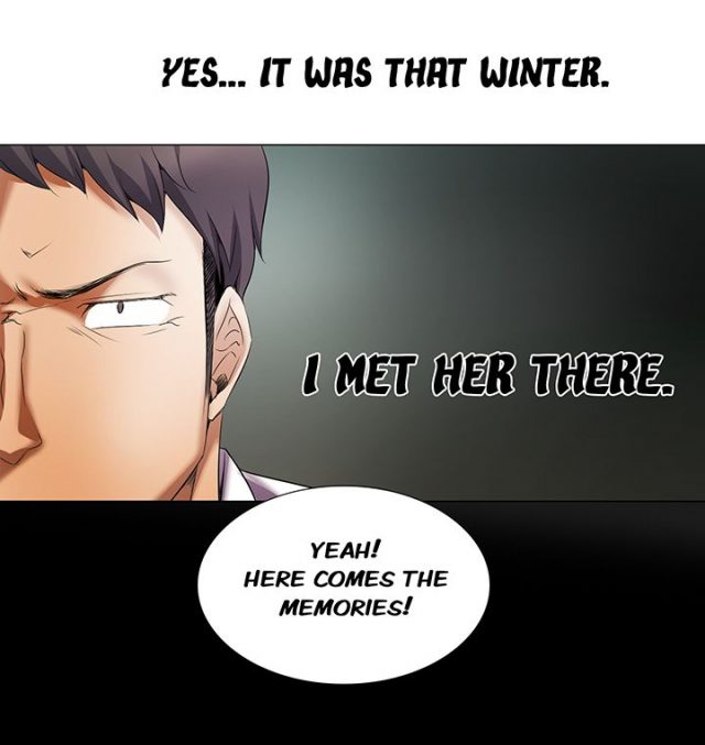 Cartoonist's NSFW Season 1 Chapter 1-20 (English)_580