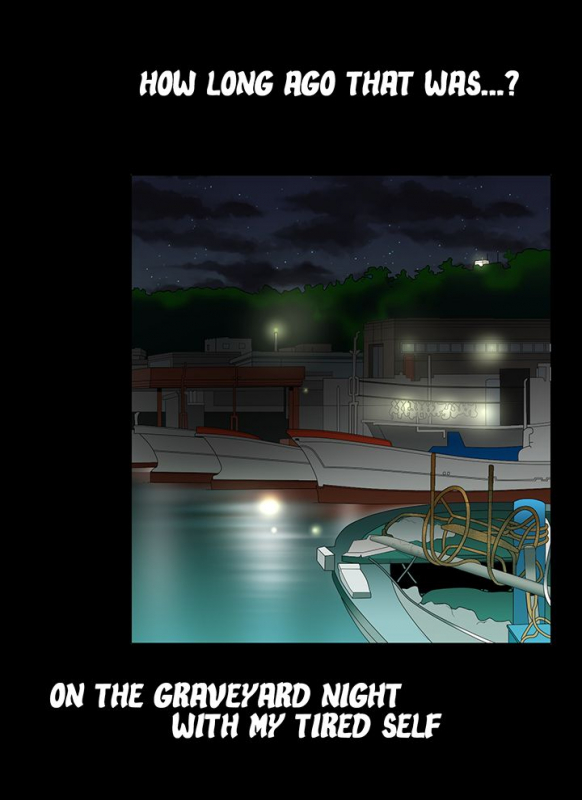 Cartoonist's NSFW Season 1 Chapter 1-20 (English)_581