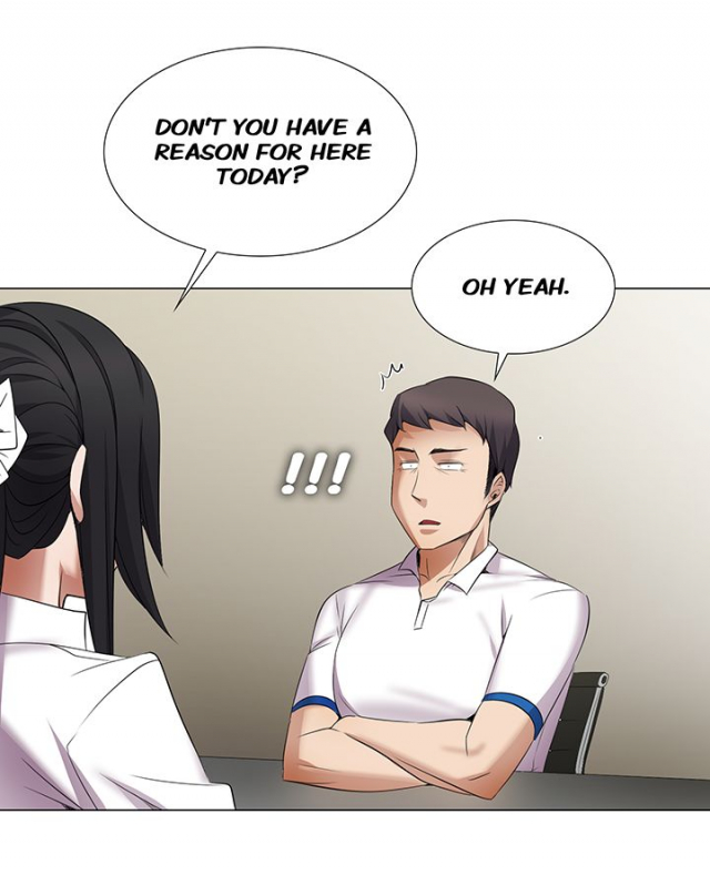 Cartoonist's NSFW Season 1 Chapter 1-20 (English)_584