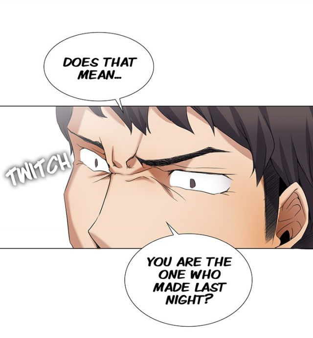 Cartoonist's NSFW Season 1 Chapter 1-20 (English)_593