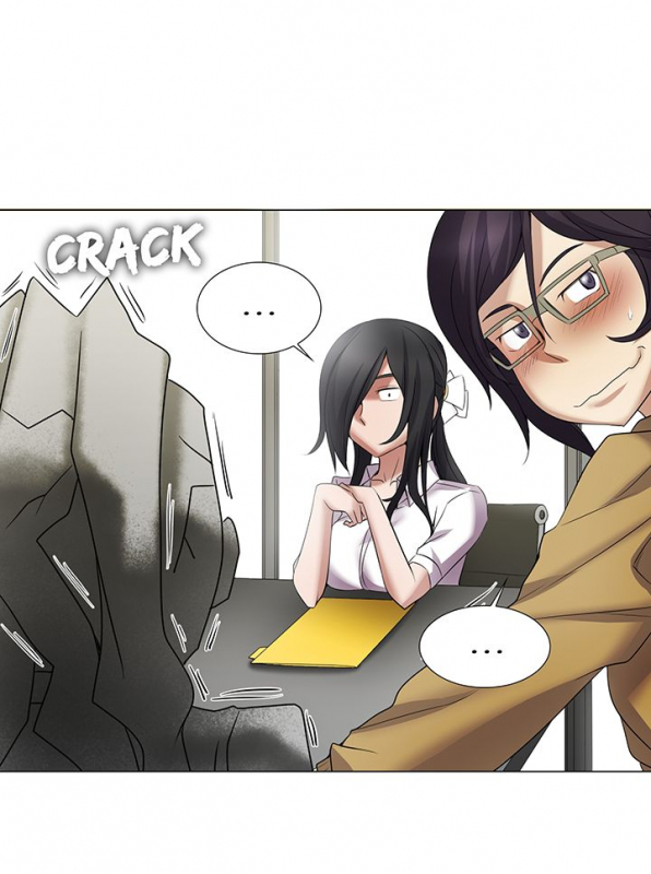 Cartoonist's NSFW Season 1 Chapter 1-20 (English)_598