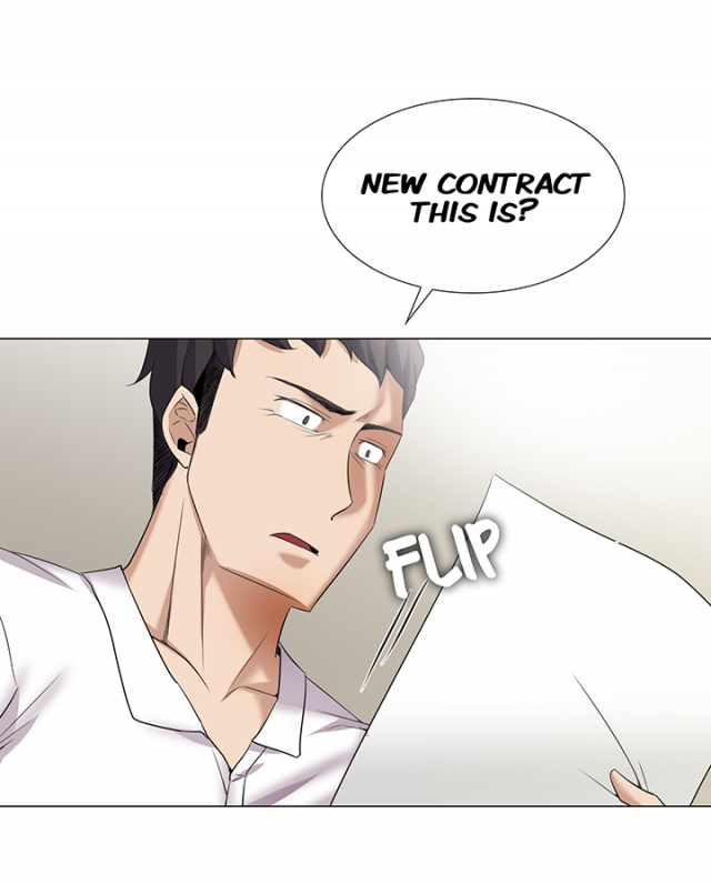 Cartoonist's NSFW Season 1 Chapter 1-20 (English)_603