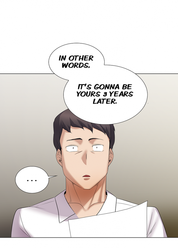 Cartoonist's NSFW Season 1 Chapter 1-20 (English)_608