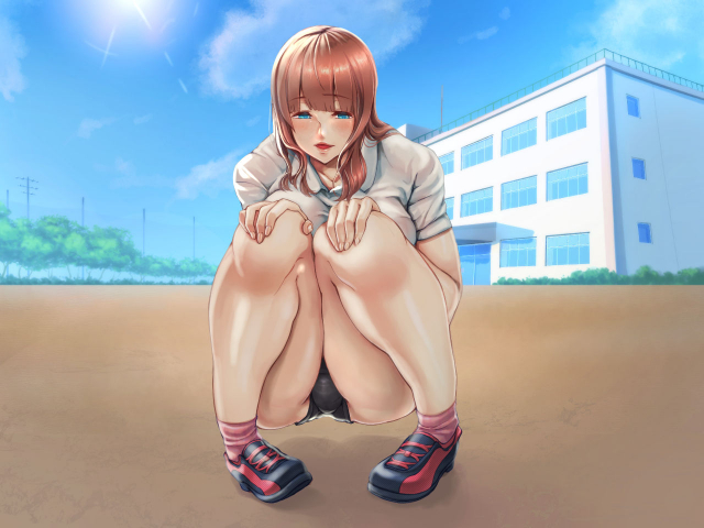 [Aidon Raiki (Imozuka Panikuru)] Netorare Crisis_44