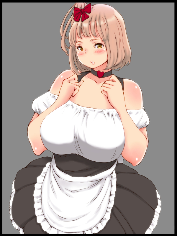 [Ailail (Ail)] Motto An An Dopyun_103