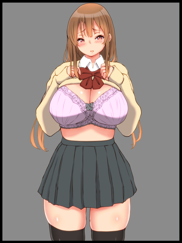 [Ailail (Ail)] Motto An An Dopyun_108