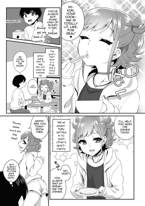 [Akaeboshi (Binto)] Tonari no Gal wa Otokonoko [English] [mysterymeat3] [Digital]_05