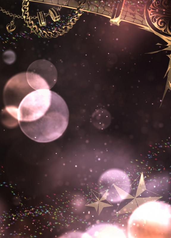 [Arsenothelus (Rebis)] Kuro Gal Bakunyuu Cosplayers Danjo Hen [English] [Digital]_03