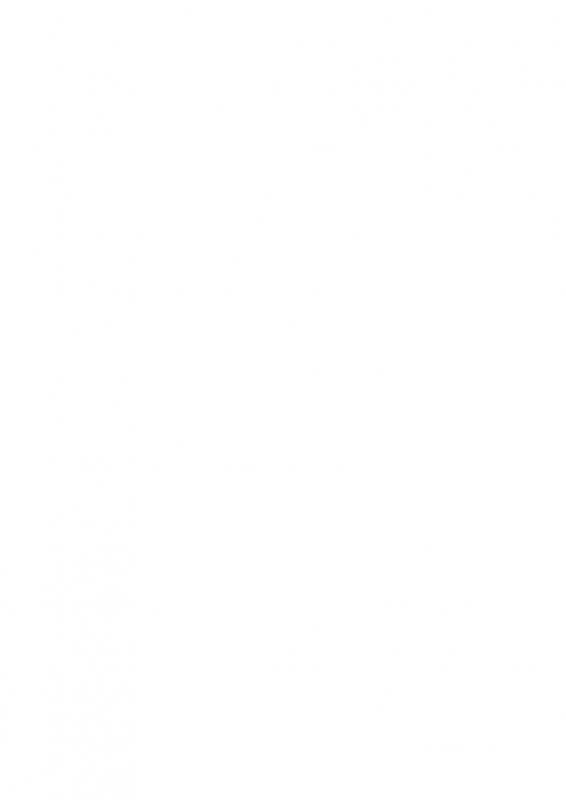 [BlueMonday (Shinozaki Rei)] Mesubuta [Digital]_01