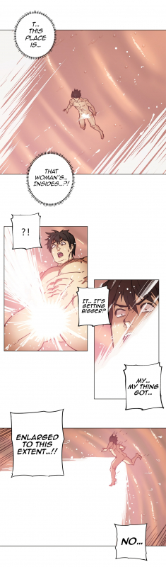 [ButcherBoy] Household Affairs Ch.78-81 (English)_62