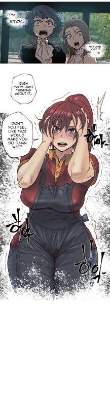 [ButcherBoy] Household Affairs Ch.78-82 (English)_80