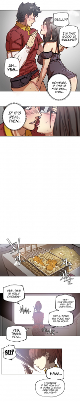 [ButcherBoy] Household Affairs Ch.78-85 (English)_012