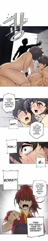 [ButcherBoy] Household Affairs Ch.78-85 (English)_022