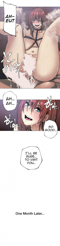 [ButcherBoy] Household Affairs Ch.78-85 (English)_123