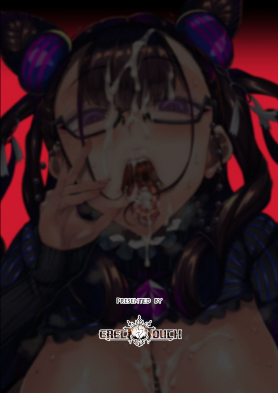 [ERECT TOUCH (Erect Sawaru)] Murasaki Shikibu no _31