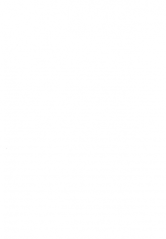 [Eromazun (Ma-kurou)] Kyousei Enkou ~Kuro Gal JK o Kane de Dakitai~ [Chinese] [Loli_02