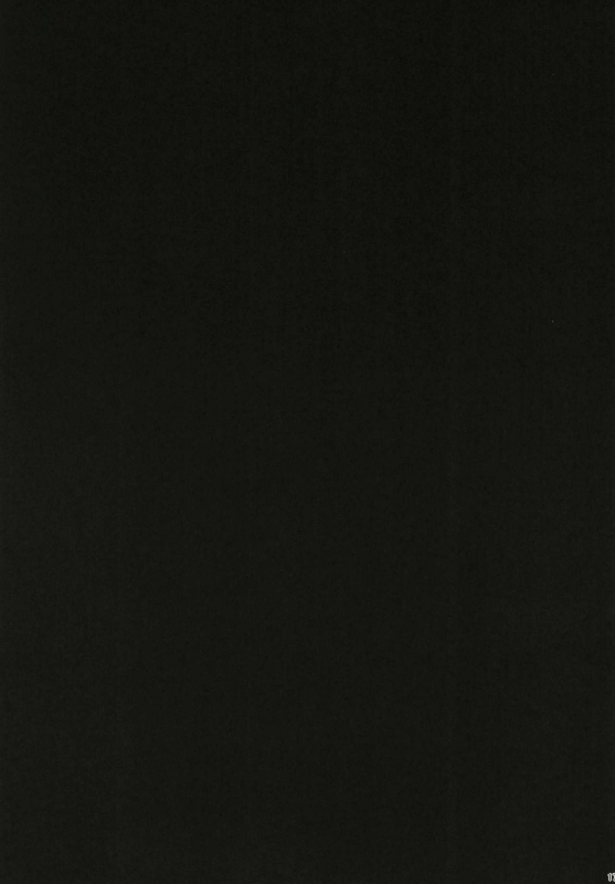 [Eromazun (Ma-kurou)] Kyousei Enkou ~Kuro Gal JK o Kane de Dakitai~ [Chinese] [Loli_19