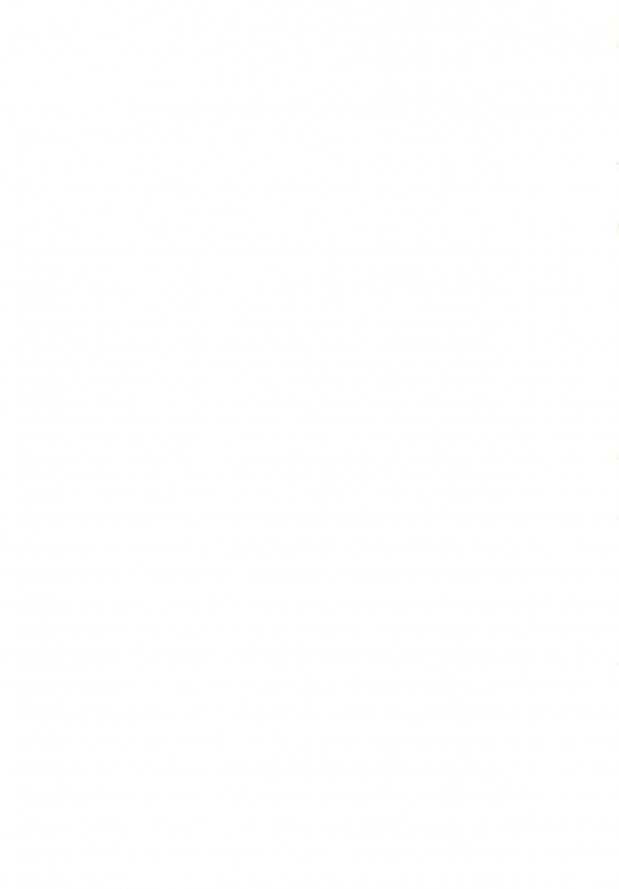 [Eromazun (Ma-kurou)] Kyousei Enkou ~Kuro Gal JK o Kane de Dakitai~ [Chinese] [Loli_41