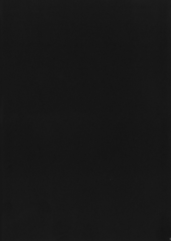 [Eromazun (Ma-kurou)] Shibuya Rin, Ochiru ~Ossan ga Shibuya Rin t_13