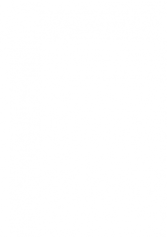 [Eroquis! (Butcha-U)] Delightfully Fuckable and Unrefined in Shibuya!! [Digital]_01