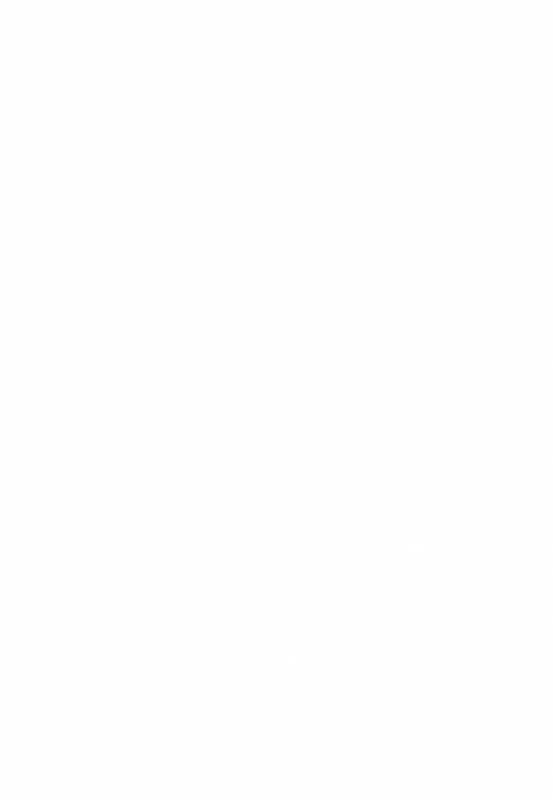 [Hibon (Itami)] KabeCir no Gal VS Boku [Digital]_32