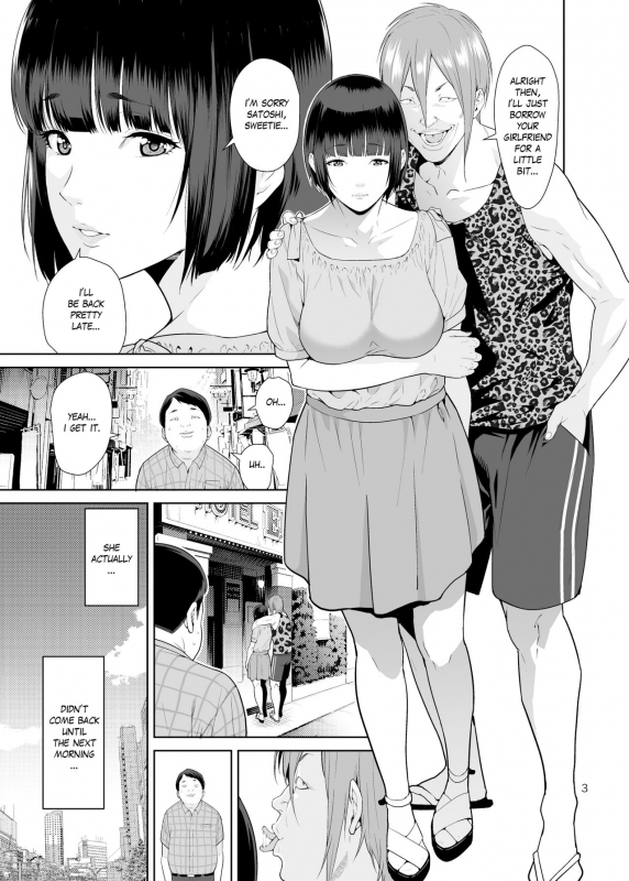 [JACK-POT (Jyura)] Rental Kanojo [English] [Digital]_01