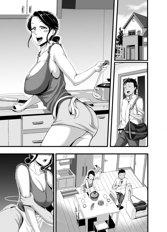 [Juicebox Koujou (Juna Juna Juice)] Kindan no Sentaku_37