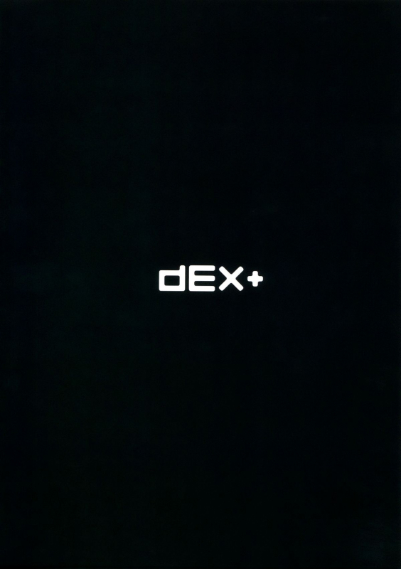 (C86) [DEX+ (Nakadera Akira)] i-Doll (Persona 4) [English] [doujin-moe.us]_25