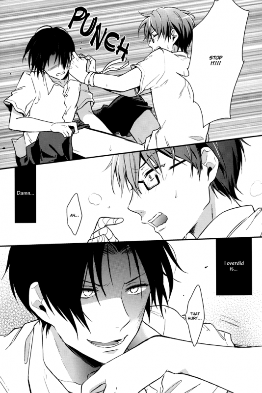 (C86) [DIANA (Assa)] Dry Rope (Kuroko no Basuke) [English] [Silver Lining]_08