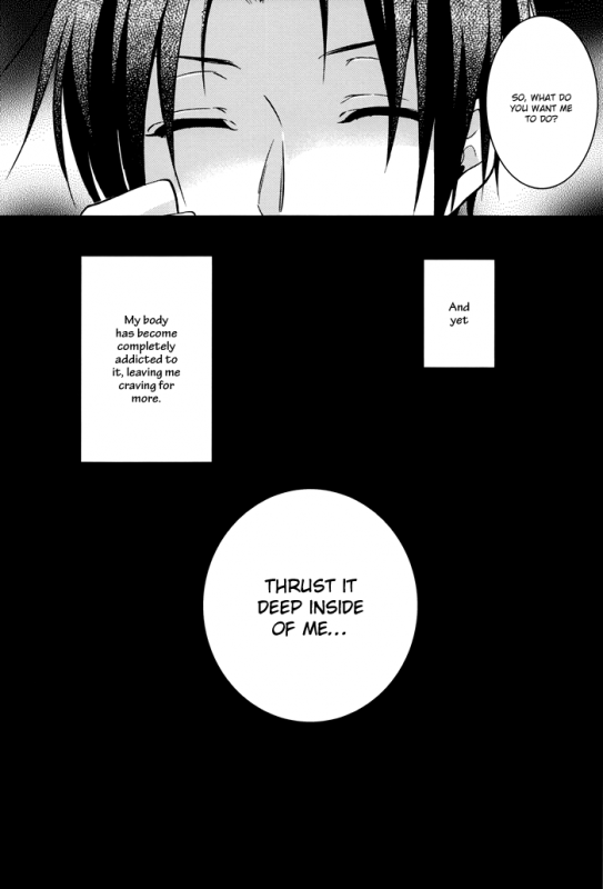 (C86) [DIANA (Assa)] Dry Rope (Kuroko no Basuke) [English] [Silver Lining]_17