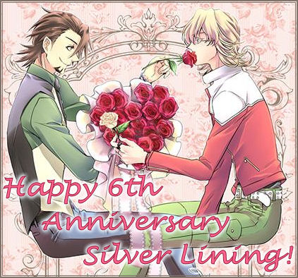 (C86) [DIANA (Assa)] Dry Rope (Kuroko no Basuke) [English] [Silver Lining]_22