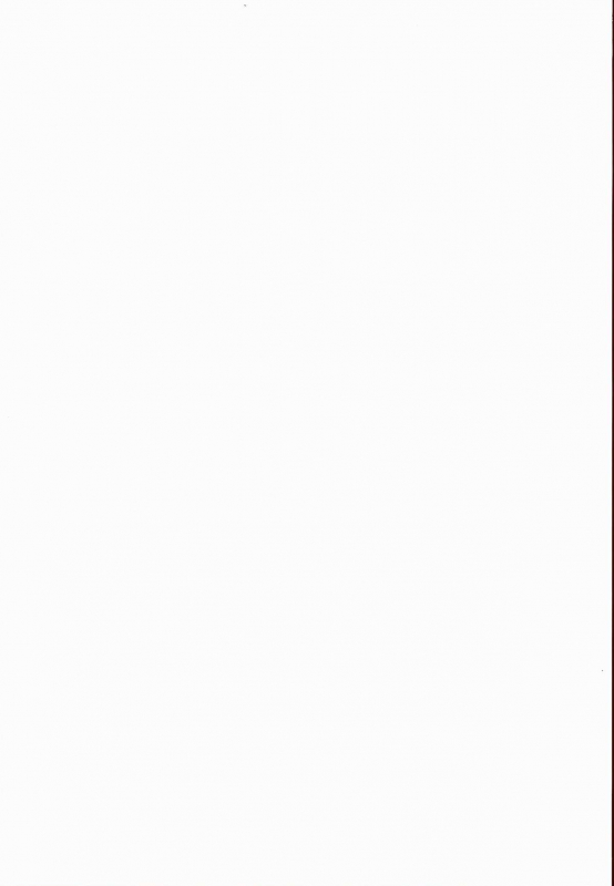 (C86) [Dashigara 100% (Minpei Ichigo)] Perfect communication (THE IDOLM@STER) [English] [Forbiddenf_28