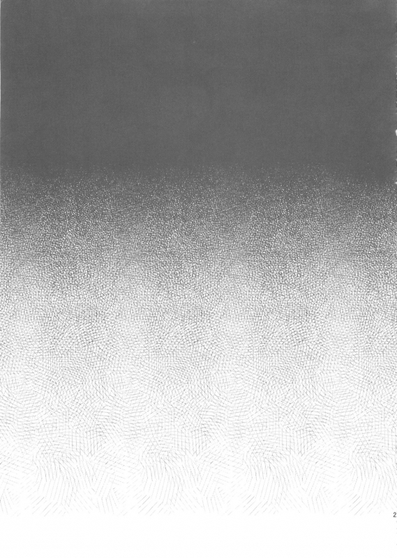 (C86) [Dodo Fuguri (Shindou)] Hataraku Hi Varuchan  Working Fire Valkyrie-chan (Puz_21