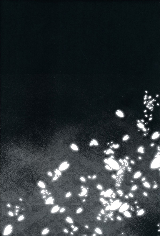 (C86) [Douganebuibui (Aburidashi Zakuro)] Platonic syndrome (Kantai Collection -KanColle-) [En_02