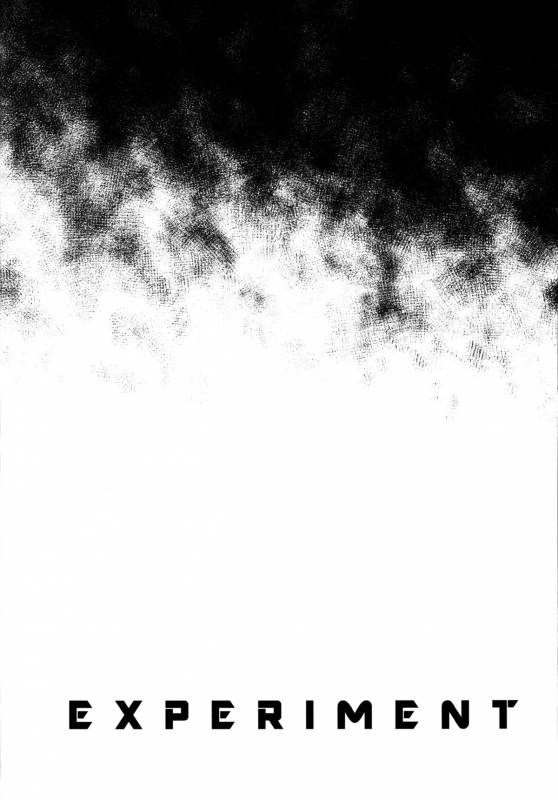 (C86) [Dr. VERMILION (Petenshi)] EXPERIMENT (Toaru Kagaku no Railgun) [English] =LWB=_30